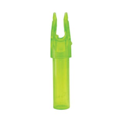 LP Precision Green