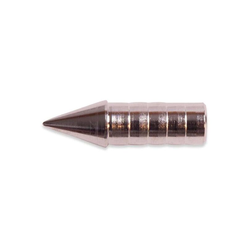 348 Pin Point
