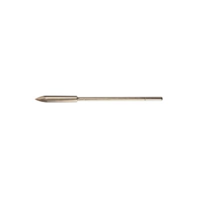 118 Stainless Point