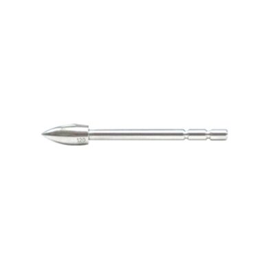 118 Tungsten Point