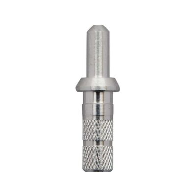 Nano XR Pin Nock Adapters