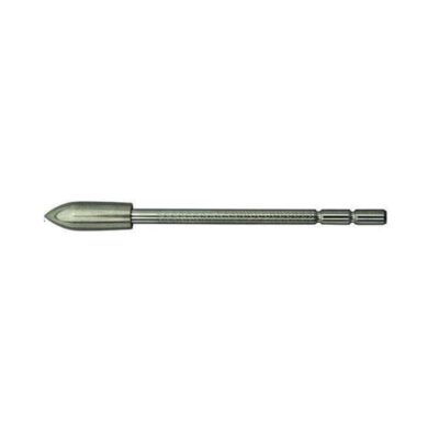 124 Tool Steel
