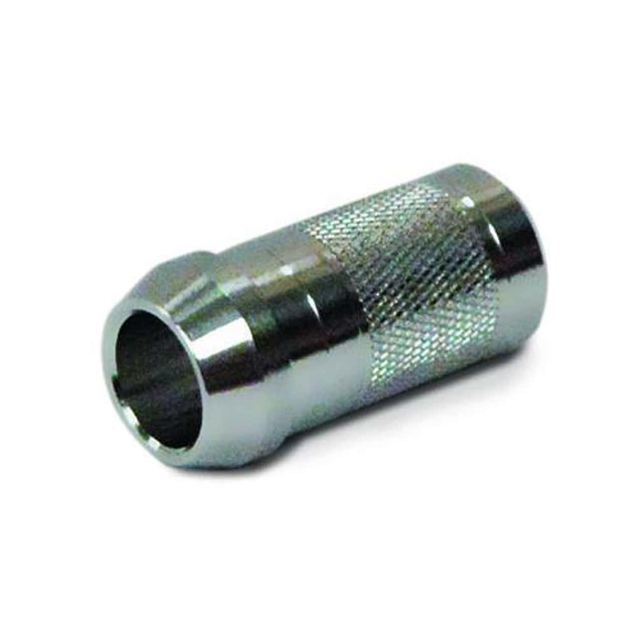 Nock Bushing
