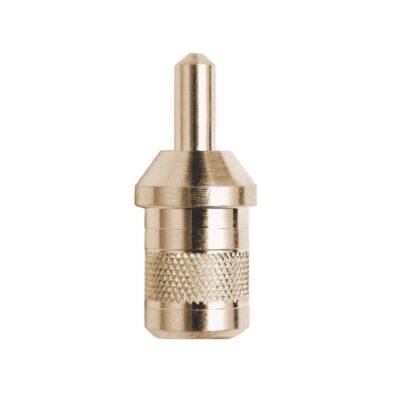 Pin Nock Adapter