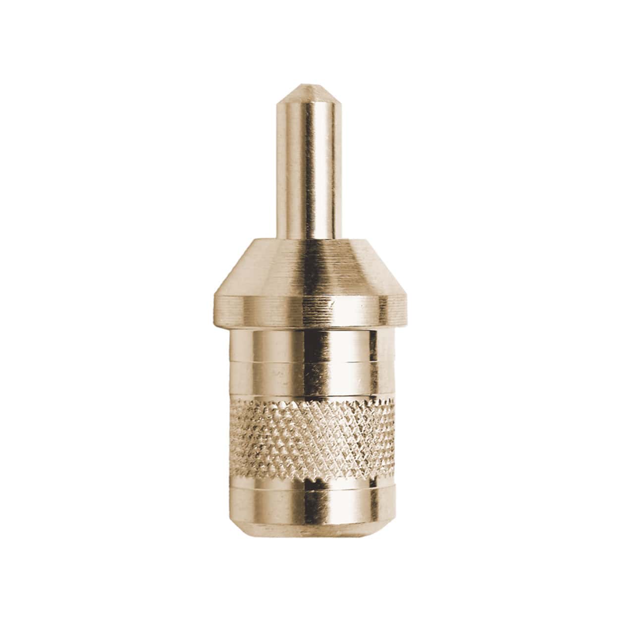 Pin Nock Adapter