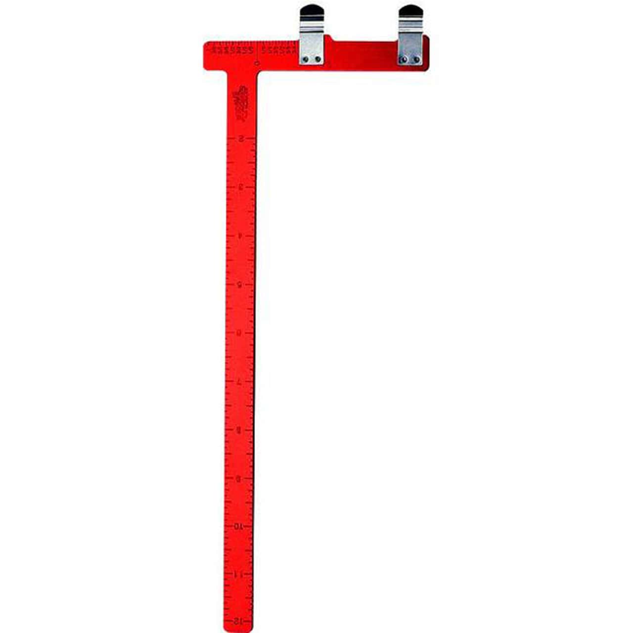 Pro Bow Square