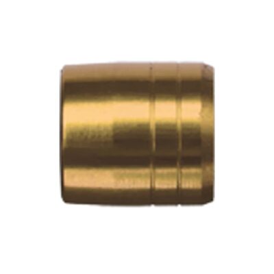 X-Jammer 27 Target Nock Collars