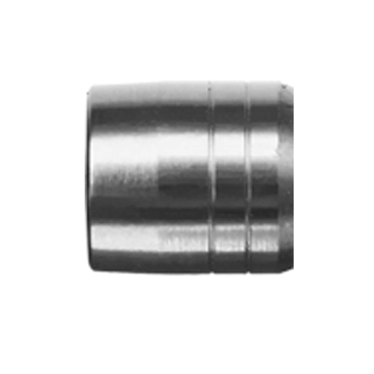 Line Jammer Pro Target Nock Collar