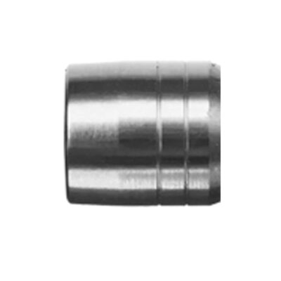 XBuster Nock Collar