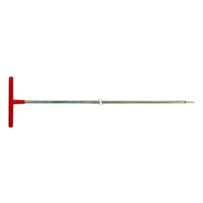 Weight Adjustment Wrench