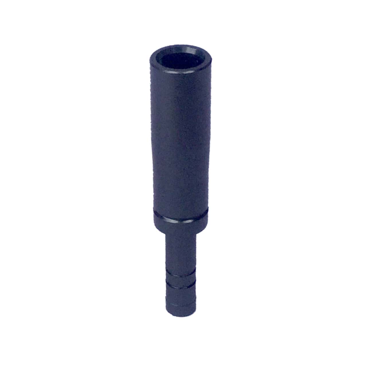 166 XSD In-Out Insert