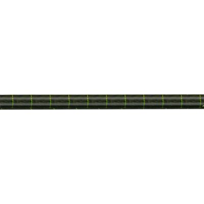 Kevlar Weave
