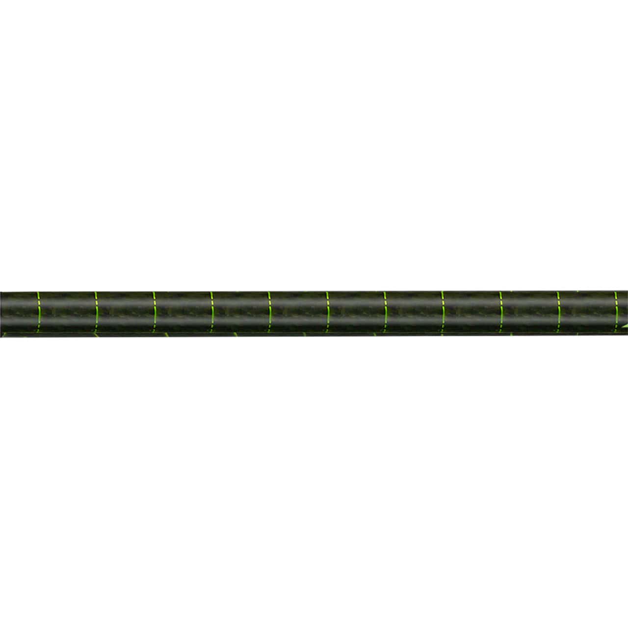Kevlar Weave