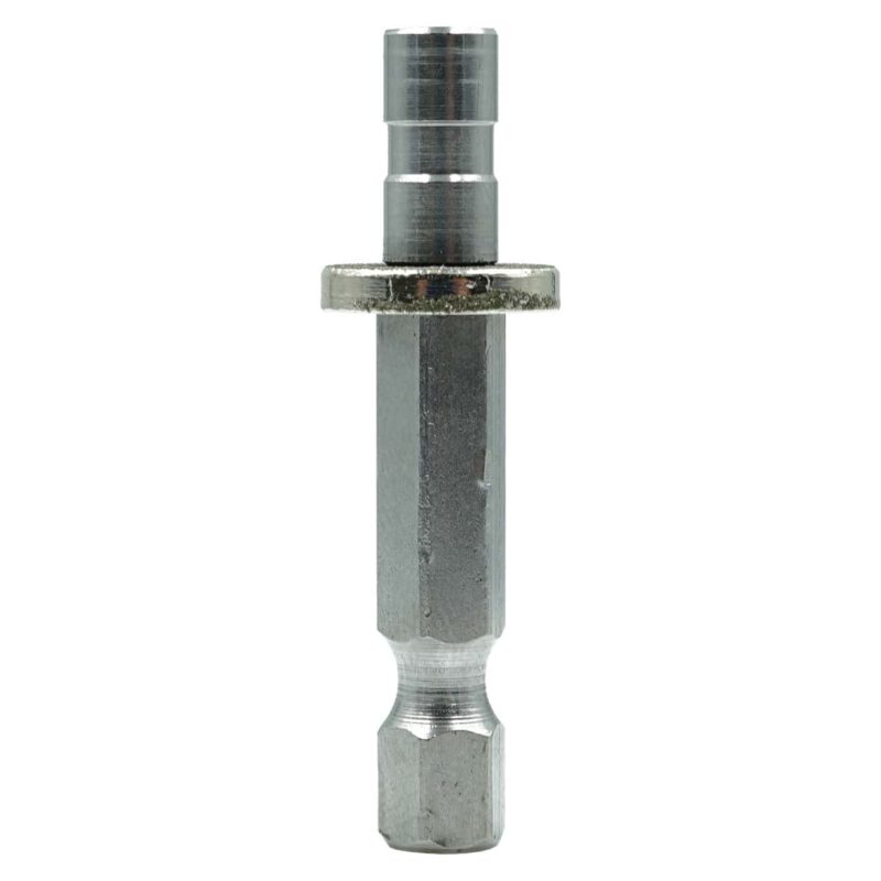 Arrow Squaring Tool
