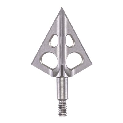 Muzzy ONE 125 grain