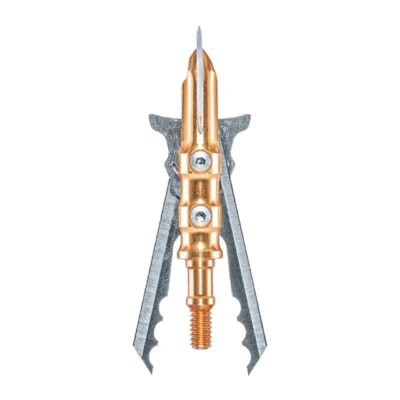 X-treme NC Crossbow Closed
