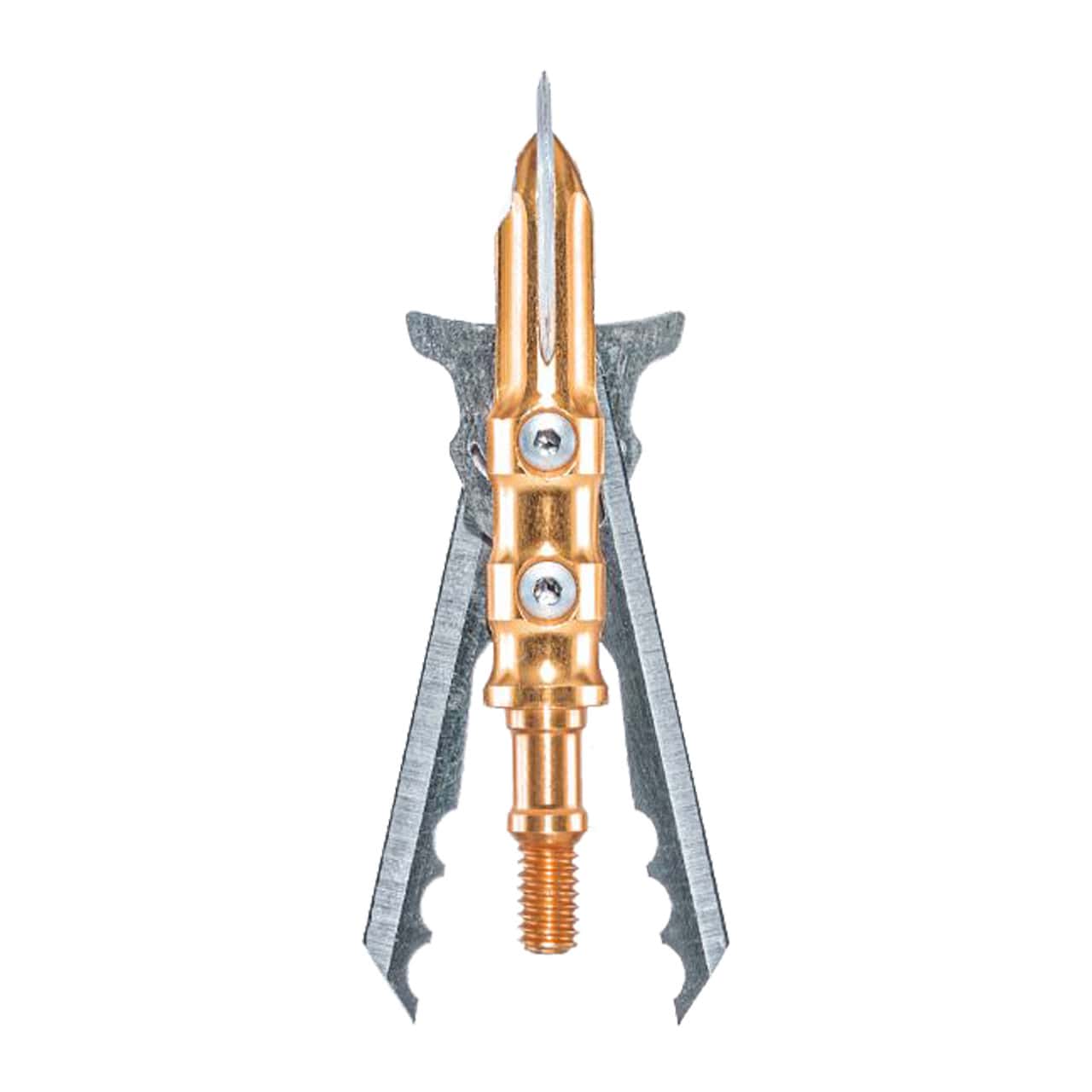 X-treme NC Crossbow Closed