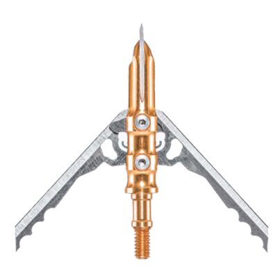 X-treme NC Crossbow Open