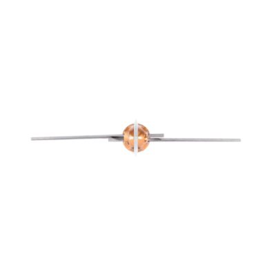 X-treme NC Crossbow Profile