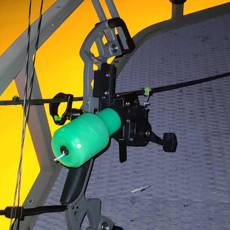Bottle Reel - Image 4