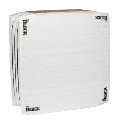 BLOCK Range 48