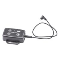 Multi-Color LED Sight Light