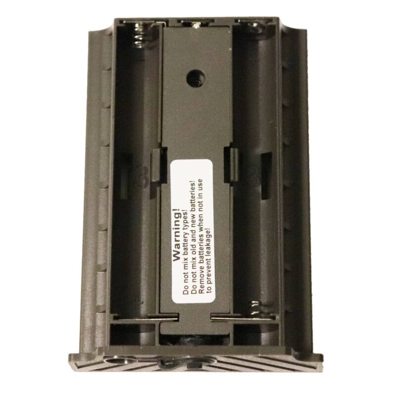 WC20V Cellular Camera Covert Scouting Cameras