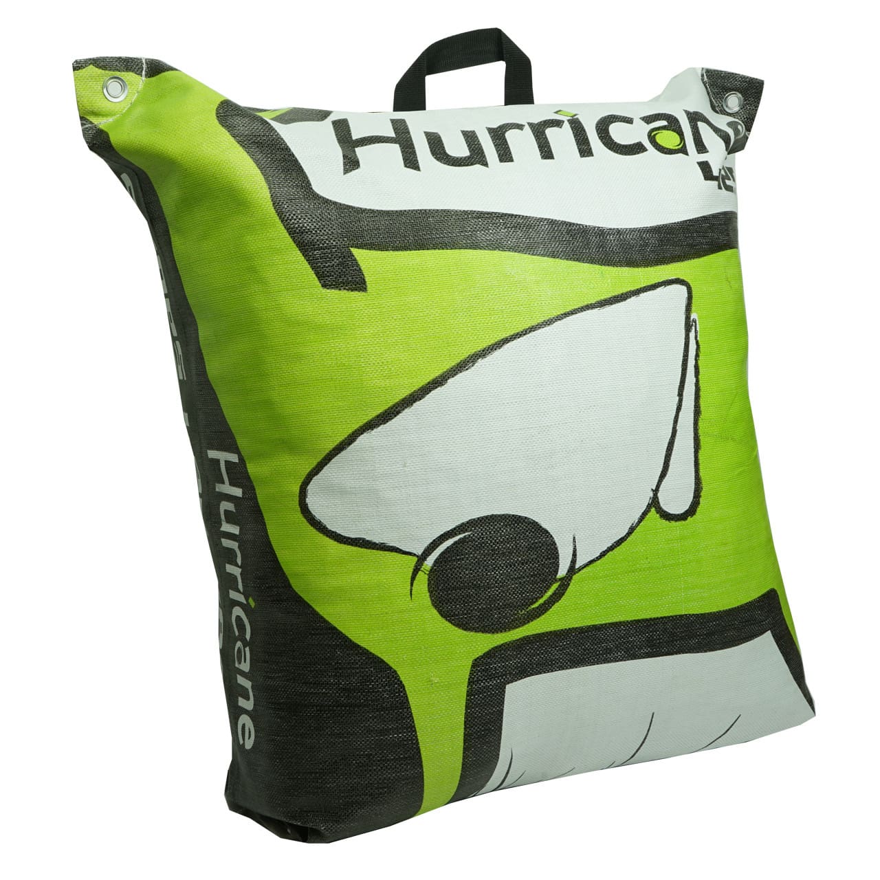 Hurricane h25 online bag target