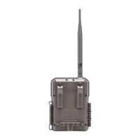 covert wc30v