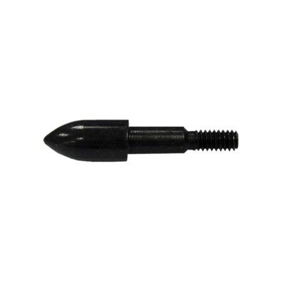 Carbon Express Field Point