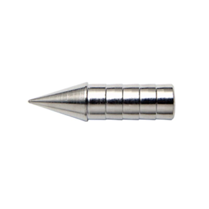 X-Jammer Pin Point