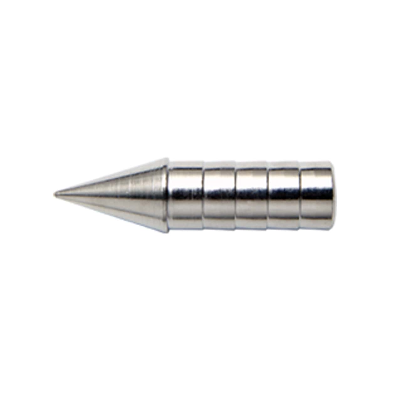 X-Jammer Pin Point