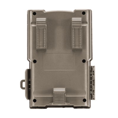 MP32 Camera Back