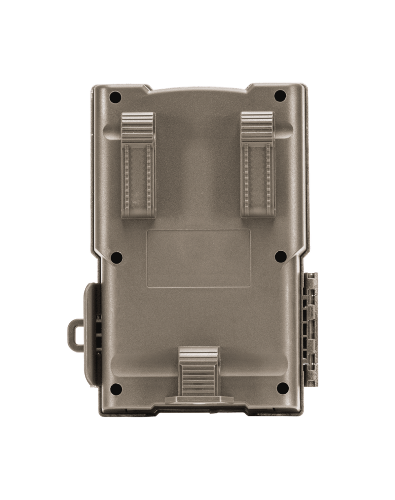 MP32 Camera Back