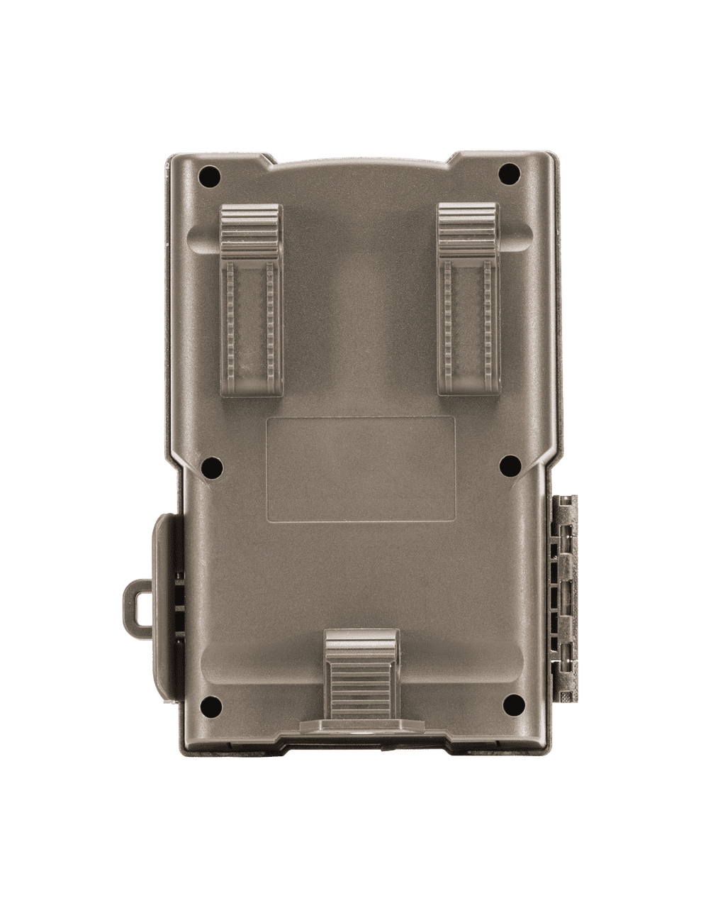 MP32 Camera Back
