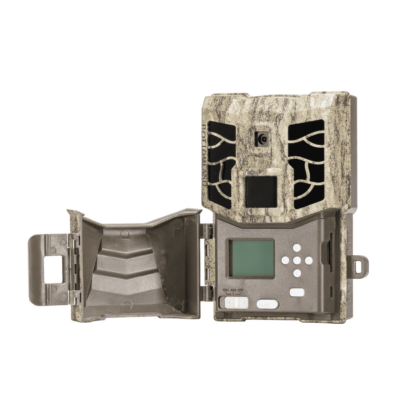 Mp32 Camera Controls