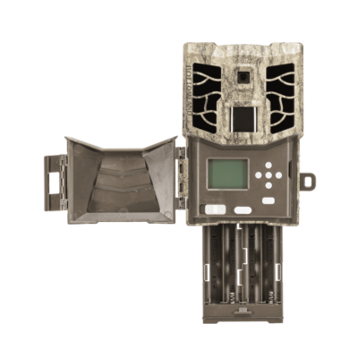 MP32 Camera Open
