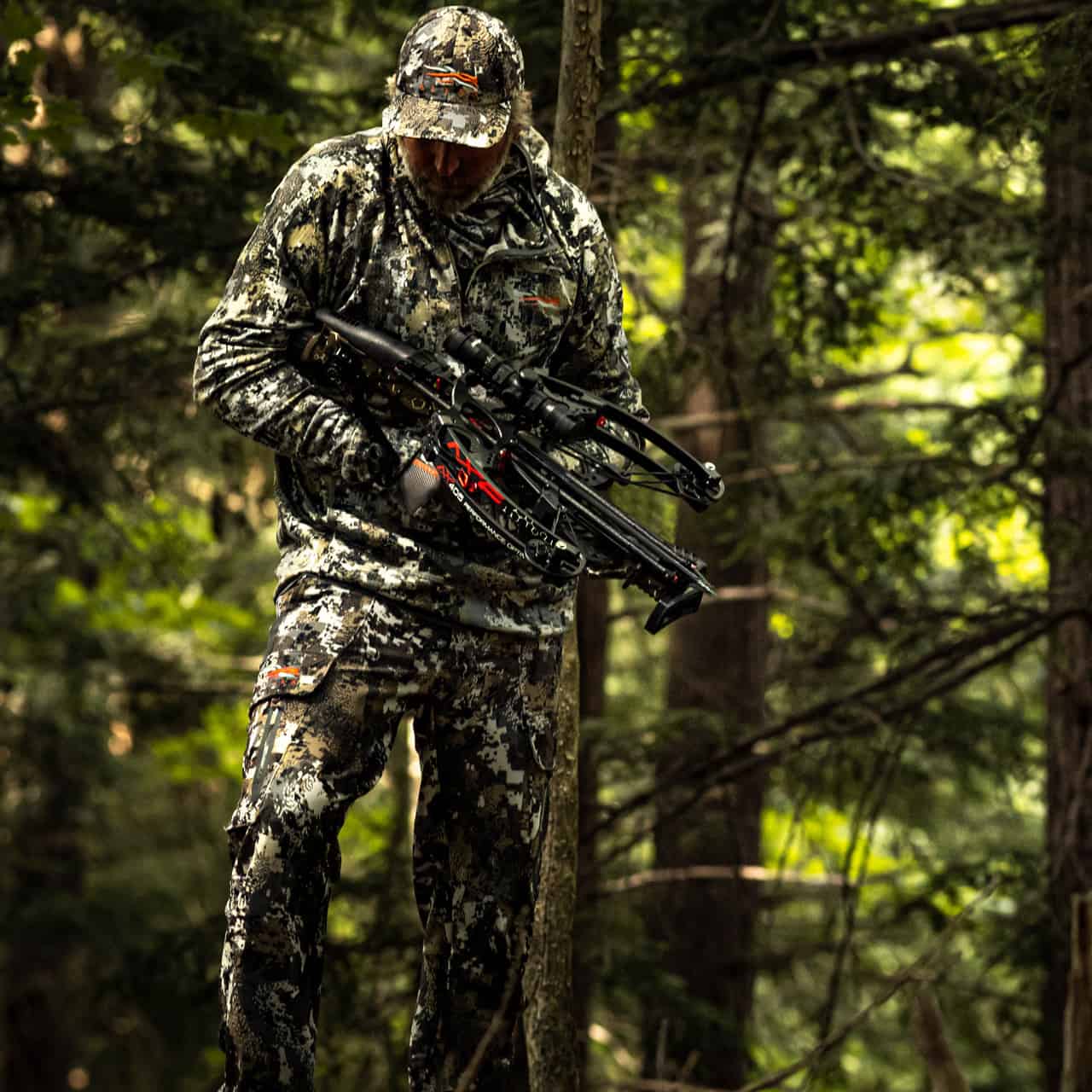 Axe Crossbows AX405 Lifestyle2