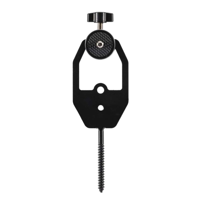 T60 Basic Tree Mount