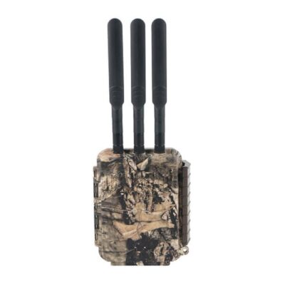 covert wc30v