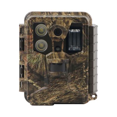 covert wc30v