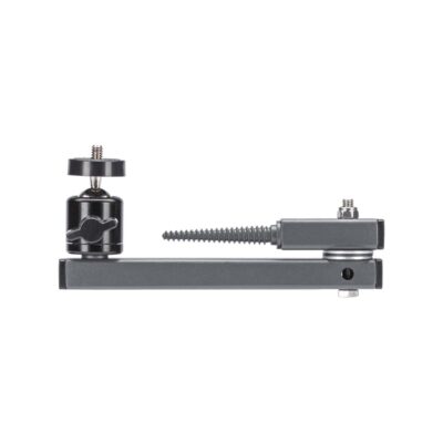 T60 Pro Deluxe Camera Mount Left Side