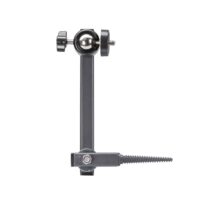 T60 Pro Mount