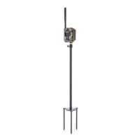 T60 Field Mount