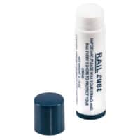 Crossbow Rail Lubricant Uncapped
