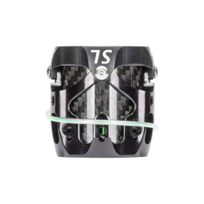 SURE-LOC Scope Black Top
