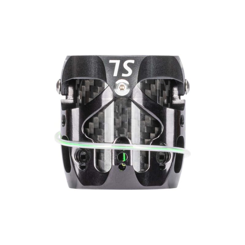 SURE-LOC Scope Black Top