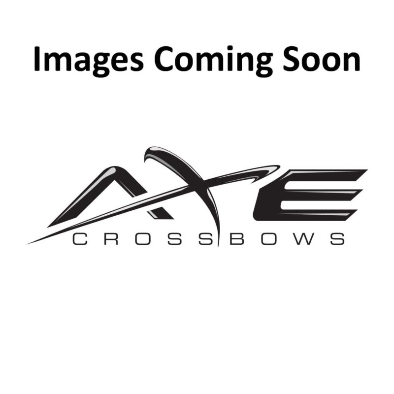 Axe Sling Swivel