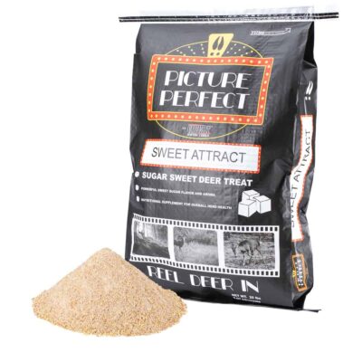 Picture Perfect Sweet Attractant - Sample