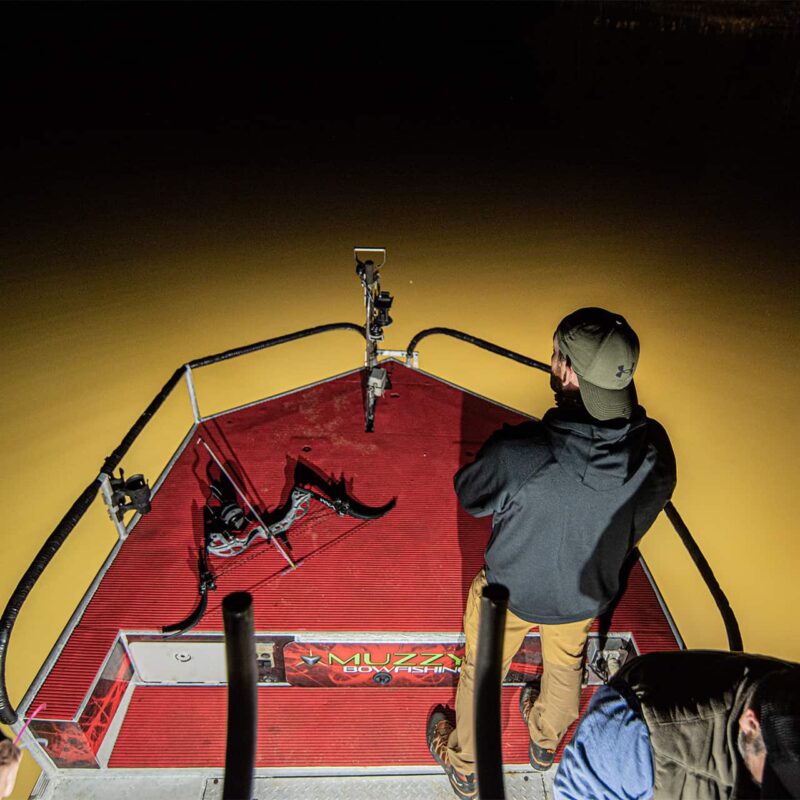 VXM Bowfishing Kit - Image 5